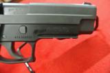 Sig Sauer P226 - 7 of 11