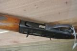 Remington Sportsman 58 16 gauge - 6 of 9