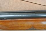 Remington Sportsman 58 16 gauge - 5 of 9