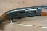 Remington Sportsman 58 16 gauge - 3 of 9