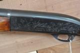 Remington Sportsman 58 16 gauge - 2 of 9