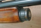 Remington Sportsman 58 16 gauge - 9 of 9