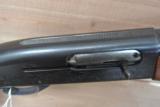 Remington Sportsman 58 16 gauge - 8 of 9