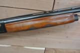 Remington Sportsman 58 16 gauge - 4 of 9
