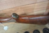 Remington Sportsman 58 16 gauge - 7 of 9