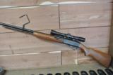 Remington Speedmaster Model 552 - 1 of 11