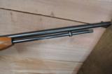 Remington Speedmaster Model 552 - 8 of 11
