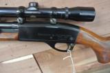 Remington Speedmaster Model 552 - 2 of 11