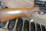 Remington Speedmaster Model 552 - 6 of 11