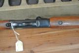 Remington Speedmaster Model 552 - 9 of 11