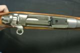 Remington XP-100 .308WS - 17 of 20