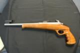 Remington XP-100 .308WS - 1 of 20