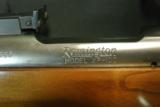 Remington XP-100 .308WS - 7 of 20