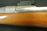 Remington XP-100 .308WS - 9 of 20