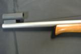 Remington XP-100 .308WS - 4 of 20