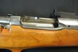 Remington XP-100 .308WS - 13 of 20