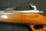 Remington XP-100 .308WS - 3 of 20