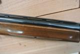 Remington Model 1100 12GA
- 4 of 12