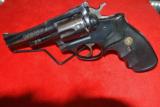 Ruger Security Six Revolver - 2 of 15