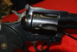 Ruger Security Six Revolver - 13 of 15