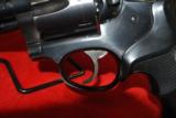 Ruger Security Six Revolver - 5 of 15
