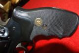 Ruger Security Six Revolver - 3 of 15