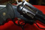 Ruger Security Six Revolver - 8 of 15