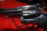 Ruger Security Six Revolver - 4 of 15