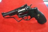 Ruger Security Six Revolver - 1 of 15