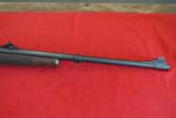 Argentino Mauser 1909 350 Remington Magnum - 4 of 9