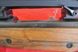 Kimber 8400 Caprivi 375 H&H Magnum - 5 of 9