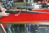 Ruger M77 - 8 of 9