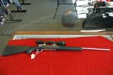 Ruger M77 - 1 of 9