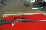 Ruger M77 - 9 of 9