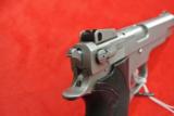 Smith and Wesson 4506-1 - 5 of 7