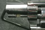 Smith & Wesson Model 34-1 - 4 of 19