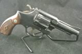 Smith & Wesson Model 30 - 10 of 12