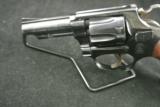 Smith & Wesson Model 30 - 3 of 12