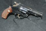 Smith & Wesson Model 30 - 11 of 12