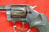Colt Police Positive Special Revolver - 2 of 4