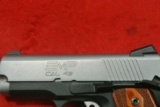 Springfield EMP 40 1911 - 3 of 3