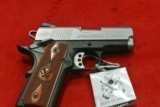 Springfield EMP 40 1911 - 2 of 3