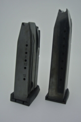 Beretta PX Storm Sub-compact Clip - 2 of 3