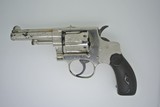 S&W 32 Hand ejetor first model - 1 of 10