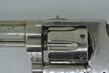 S&W 32 Hand ejetor first model - 8 of 10