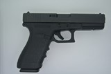 Used Glock 20 Gen 3 - 2 of 5