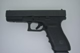 Used Glock 20 Gen 3 - 1 of 5