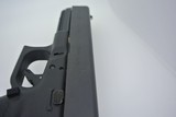 Used Glock 20 Gen 3 - 5 of 5