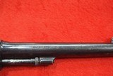 Smith & Wesson hand eject model 1905 - 4 of 8
