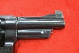 Smith & Wesson pre model 27 - 7 of 7